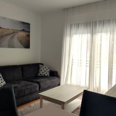 Vila Irina Kopaonik - Apartman Jovana Bagian luar foto