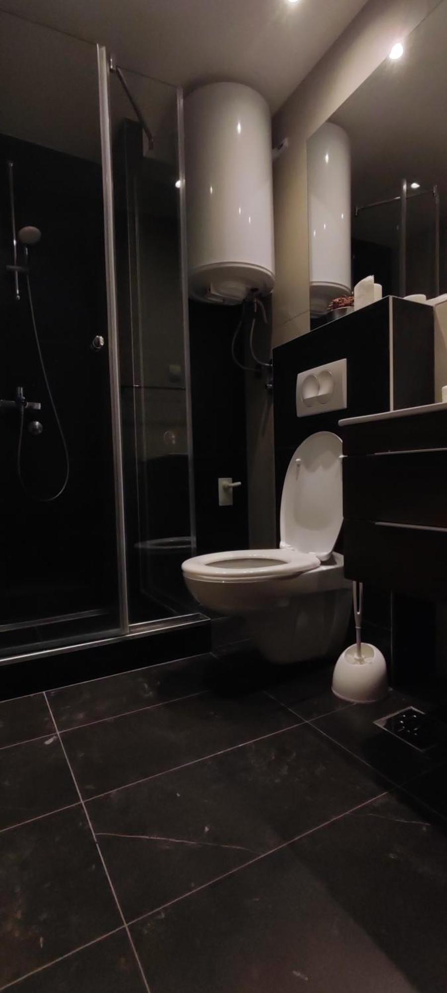 Vila Irina Kopaonik - Apartman Jovana Bagian luar foto